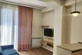 1 bedroom sale in Ortachala