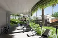4-Zimmer-Villa 374 m² Rawai, Thailand