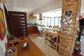 Dom wolnostojący 6 pokojów 414 m² Kato Souli, Grecja