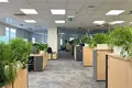 Офис 1 041 м² Москва, Россия