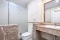 Appartement 2 chambres 87 m² Estepona, Espagne