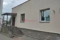 Офис 494 м² Минск, Беларусь