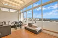 Apartamento 2 habitaciones 106 m² Mijas, Španjolska