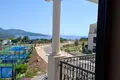 One-Bedroom Apartment for Long-Term Rent – Luštica Bay, Centrale
