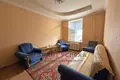 Apartamento 1 habitación 25 m² Brest, Belarús