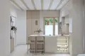 Bungalow de 2 dormitorios 62 m² Pilar de la Horadada, Španjolska