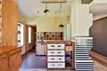 Haus 6 zimmer 260 m² Trenci, Lettland