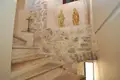 6-Schlafzimmer-Villa 235 m² Donji Orahovac, Montenegro
