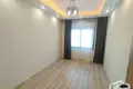 Wohnung 5 zimmer 220 m² Erdemli, Türkei
