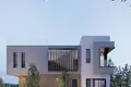 Вилла 4 спальни 305 м² Камарес, Кипр