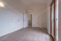 Haus 4 zimmer 170 m² Kastelir, Kroatien