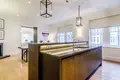 Apartamento 3 habitaciones 231 m² en Londres, Reino Unido