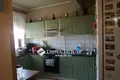 House 2 bathrooms 190 m² in Central Hungary, All countries