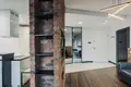 Wohnung 2 zimmer 52 m² in Warschau, Polen