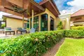 Wohnung 4 Schlafzimmer 850 m² Ban Bang Thao, Thailand