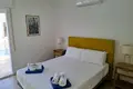 Maison 5 chambres 454 m² Dos Hermanas, Espagne