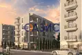 1 bedroom apartment 63 m² Nesebar, Bulgaria