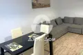 Mieszkanie 2 pokoi 73 m² Pomorie, Bułgaria