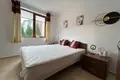 Квартира 2 спальни 91 м² Равда, Болгария