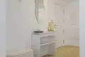 Apartamento 2 habitaciones 73 m² Dos Hermanas, Španjolska
