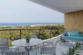 3 bedroom apartment 122 m² Guardamar del Segura, Spain