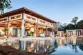 Villa 318 m² Ko Lanta, Thaïlande