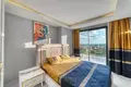 Квартира 3 спальни 110 м² Каргыджак, Турция