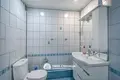 2 bedroom apartment 50 m² Minsk, Belarus