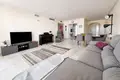 Квартира 2 спальни 127 м² Bel Air, Испания