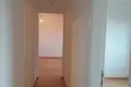 Wohnung 1 zimmer 47 m² Boreti, Montenegro