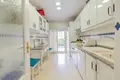 Wohnung 3 Schlafzimmer 92 m² Dos Hermanas, Spanien