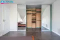 Maison 590 m² Vilnius, Lituanie