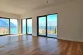 Apartment  Dobrota, Montenegro