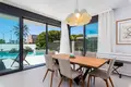 Villa 229 m² Comunidad Valenciana, Španjolska