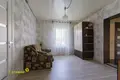 House 94 m² Papiarnianski sielski Saviet, Belarus