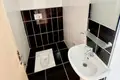 3 bedroom apartment 180 m² Mezitli, Turkey