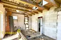 Casa 195 m² Stankauski sielski Saviet, Belarús