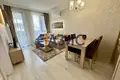 Квартира 2 комнаты 44 м² Несебр, Болгария