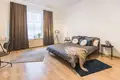 Квартира 1 комната 26 м² в Риге, Латвия