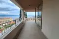 Mieszkanie 3 pokoi 243 m² Grad Opatija, Chorwacja