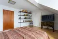 Dom 5 pokojów 240 m² Lomianki Dolne, Polska