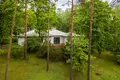 6 room house 334 m² Izabelin B, Poland