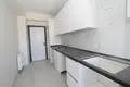 Appartement 3 chambres 132 m² Eyupsultan, Turquie