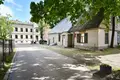 Apartamento 1 habitación 35 m² Riga, Letonia