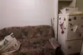 2 room apartment 60 m² Odesa, Ukraine