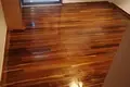 Apartamento 4 habitaciones 120 m² Municipality of Ilion, Grecia