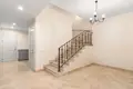 Casa 4 habitaciones 471 m² San Pedro Alcantara, Španjolska