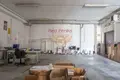 Gewerbefläche 1 815 m² Desenzano del Garda, Italien