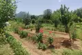 6 bedroom house 274 m² Fethiye, Turkey