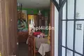 4 bedroom apartment 99 m² Mijas, Spain